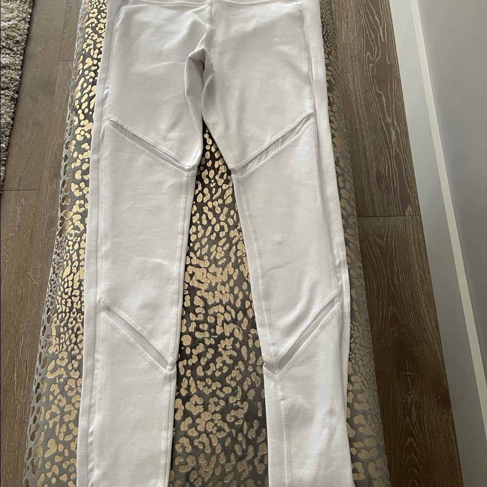 alo yoga pants💰✂️⬇️